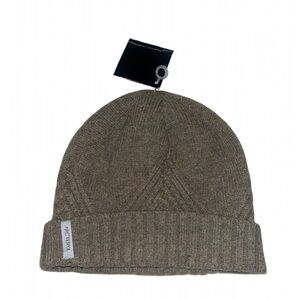 Arc’teryx Mosi Toque Wool Hat